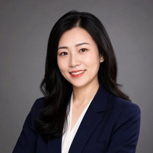 小马拉大车