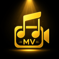 小马拉大车MV拍摄